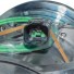COMPR SANDEN SD7H15 CAT/CASE CANAL A 152MM ORIG - Imagem: 9
