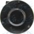 COMPR SANDEN SD7H15 CAT/CASE CANAL A 138MM ORIG - Imagem: 3