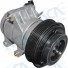 COMPR MOD FOMOCO FORD RANGER 2.5 GASOLINA 13> IMP - Imagem: 1