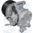 COMPR MOD FOMOCO FORD RANGER 2.5 GASOLINA 13> IMP - Imagem: 2