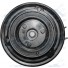 COMPR MOD FOMOCO FORD RANGER 2.5 GASOLINA 13> IMP - Imagem: 3