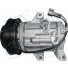 COMPR MOD FOMOCO FORD RANGER 2.5 GASOLINA 13> IMP - Imagem: 4