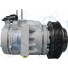 COMPR MOD FOMOCO FORD RANGER 2.5 GASOLINA 13> IMP - Imagem: 7