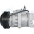 COMPR MOD FOMOCO FORD RANGER 2.5 GASOLINA 13> IMP - Imagem: 8