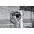 COMPR MOD FOMOCO FORD RANGER 2.5 GASOLINA 13> IMP - Imagem: 9