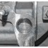 COMPR MOD FOMOCO FORD RANGER 2.5 GASOLINA 13> IMP - Imagem: 10