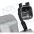 COMPR MOD FOMOCO FORD RANGER 2.5 GASOLINA 13> IMP - Imagem: 11