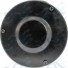 COMPR ACA QP7H15 138MM 1V 24V PASS CASE 845B/NEW HOLLAND - Imagem: 3