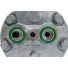COMPR ACA QP7H15 138MM 1V 24V PASS CASE 845B/NEW HOLLAND - Imagem: 9