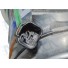 COMPR ACA QP7H15 138MM 1V 24V PASS CASE 845B/NEW HOLLAND - Imagem: 10