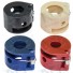 SACA CONEXAO SPRING LOCK FORD ACA TOOLS - Imagem: 1