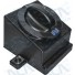 COMANDO AC CHAVE 3 POSICOES ACA RENAULT MASTER 22> (3D) - Imagem: 1