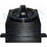 COMANDO AC CHAVE 3 POSICOES ACA RENAULT MASTER 22> (3D) - Imagem: 7
