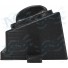 COMANDO AC CHAVE 3 POSICOES ACA RENAULT MASTER 22> (3D) - Imagem: 9