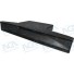 BOCAL CXA 30000 P/ DUTO ORIGINAL MASTER - Imagem: 1