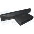 BOCAL CXA 30000 P/ DUTO ORIGINAL MASTER - Imagem: 2
