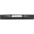 BOCAL CXA 30000 P/ DUTO ORIGINAL MASTER - Imagem: 4
