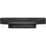 BOCAL CXA 30000 P/ DUTO ORIGINAL MASTER - Imagem: 5