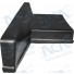 BOCAL CXA 30000 P/ DUTO ORIGINAL MASTER - Imagem: 6