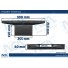 BOCAL CXA 30000 P/ DUTO ORIGINAL MASTER - Imagem: 7