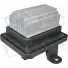 RESISTENCIA CITROEN C4 CACTUS/ PEUGEOT 308 DIGITAL CXA BEHR - Imagem: 2