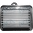RESISTENCIA CITROEN C4 CACTUS/ PEUGEOT 308 DIGITAL CXA BEHR - Imagem: 3