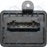 RESISTENCIA CITROEN C4 CACTUS/ PEUGEOT 308 DIGITAL CXA BEHR - Imagem: 4
