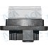RESISTENCIA CITROEN C4 CACTUS/ PEUGEOT 308 DIGITAL CXA BEHR - Imagem: 5