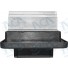 RESISTENCIA CITROEN C4 CACTUS/ PEUGEOT 308 DIGITAL CXA BEHR - Imagem: 6