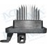 RESISTENCIA CITROEN C4 CACTUS/ PEUGEOT 308 DIGITAL CXA BEHR - Imagem: 7