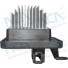 RESISTENCIA CITROEN C4 CACTUS/ PEUGEOT 308 DIGITAL CXA BEHR - Imagem: 8