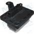 RESISTENCIA CITROEN C4 CACTUS/ PEUGEOT 308 DIGITAL CXA BEHR - Imagem: 10