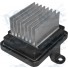 RESISTENCIA CITROEN C4 CACTUS/ PEUGEOT 308 DIGITAL CXA MAHLE - Imagem: 2