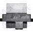 RESISTENCIA CITROEN C4 CACTUS/ PEUGEOT 308 DIGITAL CXA MAHLE - Imagem: 5