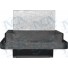 RESISTENCIA CITROEN C4 CACTUS/ PEUGEOT 308 DIGITAL CXA MAHLE - Imagem: 7