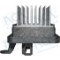 RESISTENCIA CITROEN C4 CACTUS/ PEUGEOT 308 DIGITAL CXA MAHLE - Imagem: 8