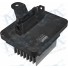 RESISTENCIA CITROEN C4 CACTUS/ PEUGEOT 308 DIGITAL CXA MAHLE - Imagem: 9