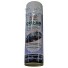 HIGIENIZADOR DE AR COND ORBI AIR LAVANDA 300ML - Imagem: 1