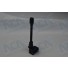 SENSOR TEMP SCANIA SERIE 5 PGR P-230B/P-250B/P-270A - Imagem: 1