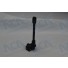 SENSOR TEMP SCANIA SERIE 5 PGR P-230B/P-250B/P-270A - Imagem: 2