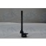 SENSOR TEMP SCANIA SERIE 5 PGR P-230B/P-250B/P-270A - Imagem: 4