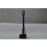 SENSOR TEMP SCANIA SERIE 5 PGR P-230B/P-250B/P-270A - Imagem: 5