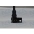 SENSOR TEMP SCANIA SERIE 5 PGR P-230B/P-250B/P-270A - Imagem: 6
