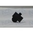 SENSOR TEMP SCANIA SERIE 5 PGR P-230B/P-250B/P-270A - Imagem: 7