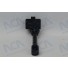 SENSOR TEMP SCANIA SERIE 5 PGR P-230B/P-250B/P-270A - Imagem: 8