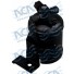 FILTRO SEC CHEROKEE 6CC 4,0 94/96 R134 - Imagem: 1