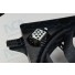 ELETRO VENT RAD GM AGILE 1.4 C/AR MARELLI X2075001MM - Imagem: 10