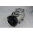COMPR DELPHI 4 PARAF PASSANTE  HYUNDAI I30 2.0  CS20388 - Imagem: 1
