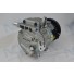 COMPR DELPHI 4 PARAF PASSANTE  HYUNDAI I30 2.0  CS20388 - Imagem: 2