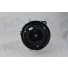COMPR DELPHI 4 PARAF PASSANTE  HYUNDAI I30 2.0  CS20388 - Imagem: 3